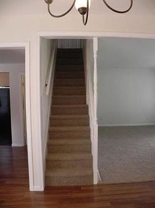 5th image of 1311 W State St