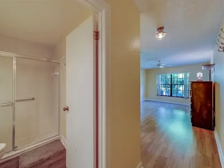 3135 Charter Club Dr — Photo 8