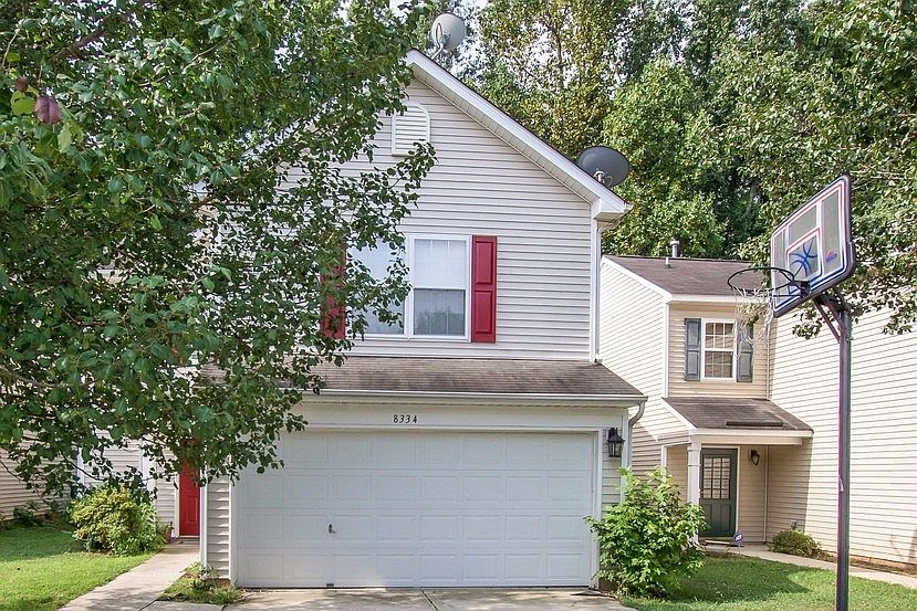 1st image of 8334 Wallace Glen Dr
