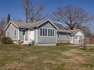 409 Lafayette Rd, Portsmouth, NH 03801