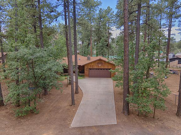 2nd image of 921 E Malapai Dr