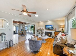 2675 Gondar Ave, Long Beach, CA 90815