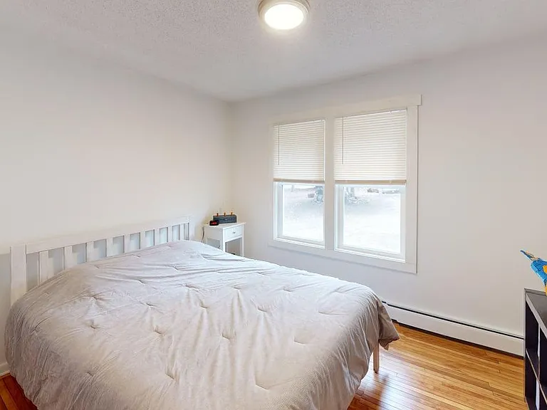 16658 Kettle River Blvd NE — Photo 15