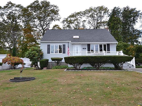 2nd image of 120 Arlington Road