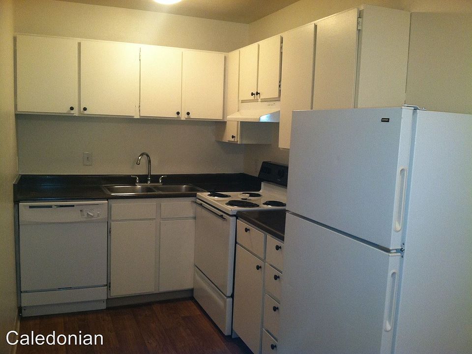 1st image of 475 E 600 S APT 8A