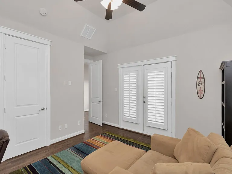 1716 Upland Lakes — Photo 41