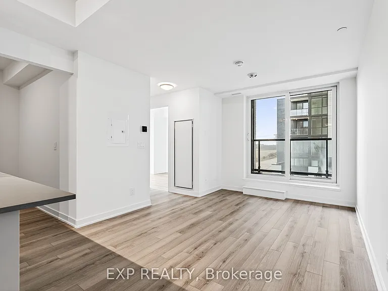 3071 Trafalgar Rd #411 — Photo 19