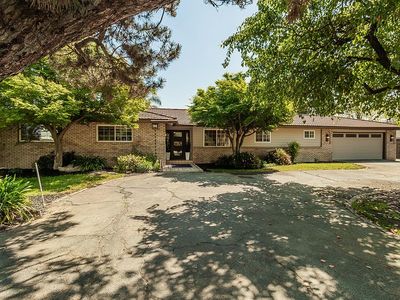 9798 S Thompson Ave, Selma, CA, 93662