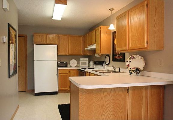 2nd image of 611 85th Ln NW Unit 4