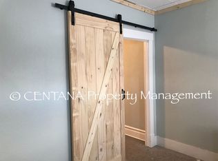 2537 S Dakota St, Butte, MT 59701