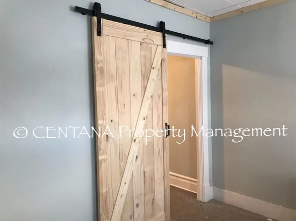 2537 S Dakota St, Butte, MT 59701
