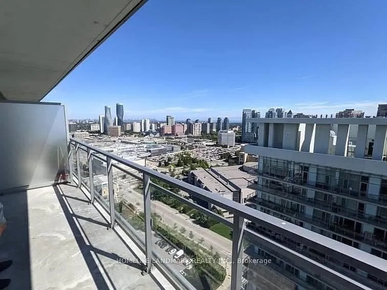360 Square One Dr #2504 — Photo 16