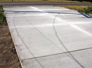 35114 Chestnut St, Burlington, WI 53105