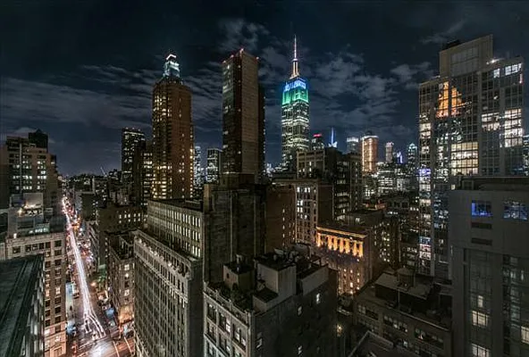 Rented by Equity Residential | media 36