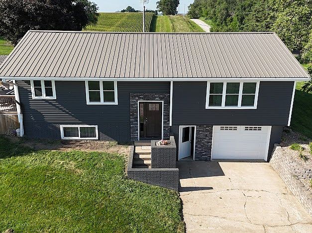 1st image of 5284 15th St