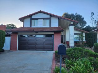 8999 Ellingham St, San Diego, CA 92129