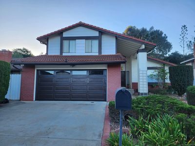 8999 Ellingham St, San Diego, CA, 92129