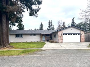 Shadow Glen 7, Oak Harbor, WA 98277