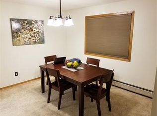 101 E Lotta St #10499592, Sioux Falls, SD 57105