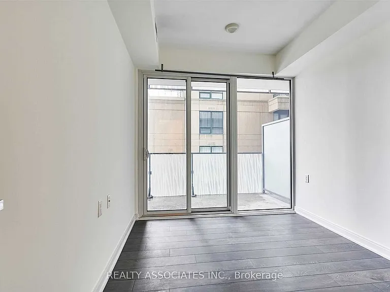 42 Charles St E #1304 — Photo 17