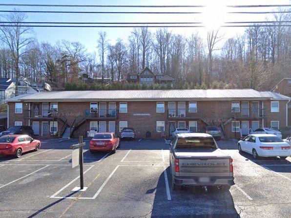 642 Oak Grove Rd #15