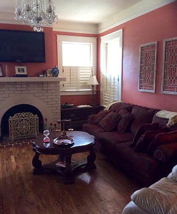 5th image of 212 E College St