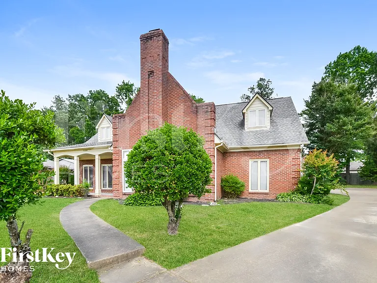 5198 Tudor Ct — Photo 15