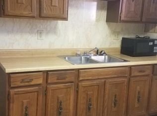204 Market St #2, Tamaqua, PA 18252
