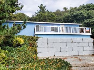 7319 Tustin Rd, Salinas, CA 93907