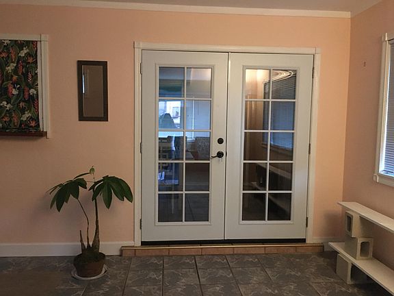 2nd image of (Undisclosed Address)