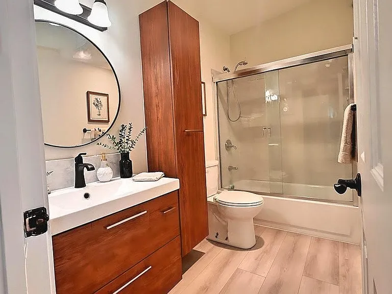 1730 Halford Ave #53 — Photo 14