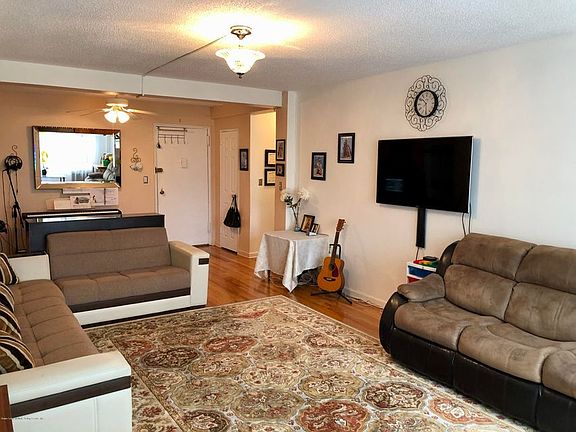3rd image of 145 Lincoln Ave APT 4C