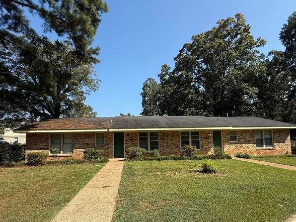 105-106-107 Ten Wildwood, Florence, AL 35630