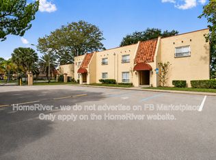 3919 Bell Tower Dr UNIT 1, Jacksonville, FL 32217