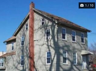 3230 Richmond Rd, Easton, PA 18040