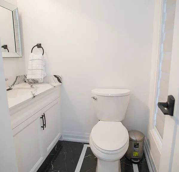 14 Bowen Pl — Photo 12