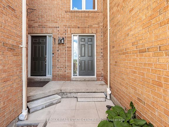 4th image of 45 Bristol Rd E #68