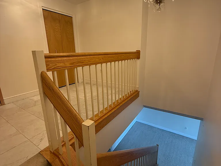 65 Lake Ave #227 — Photo 4