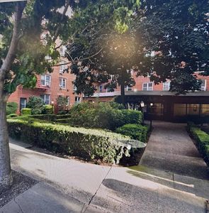 63-11 Queens Boulevard #2D, Woodside, NY, 11377