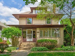 425 7th Ave, La Grange, IL