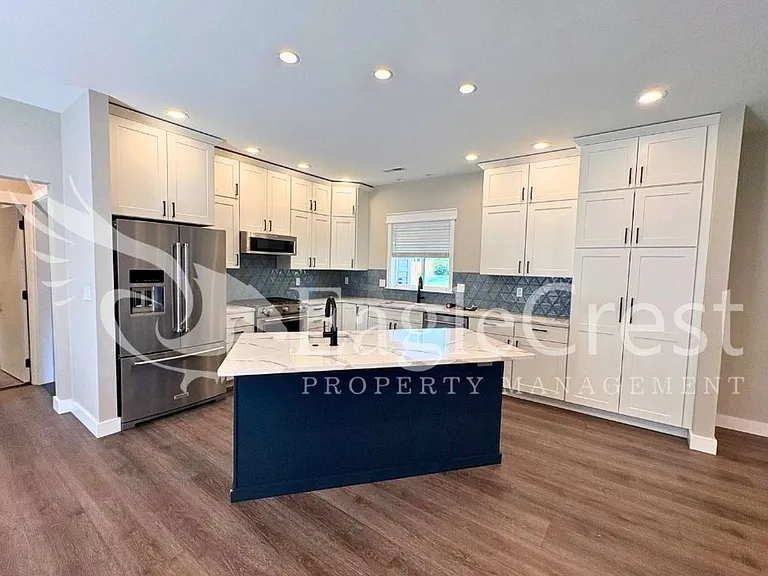 1855 Woodmere Loop — Photo 70