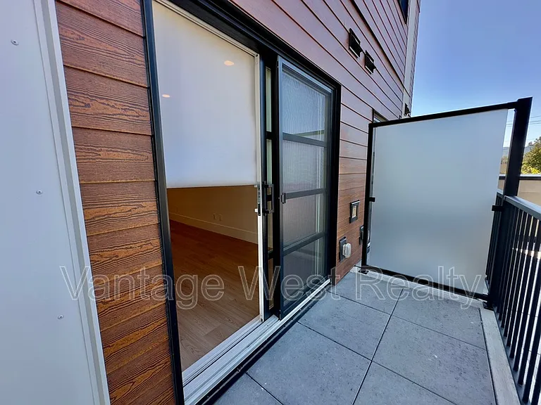 720 Klo Rd #223 — Photo 7