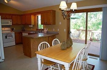 3rd image of 2226 Wallingford Ln