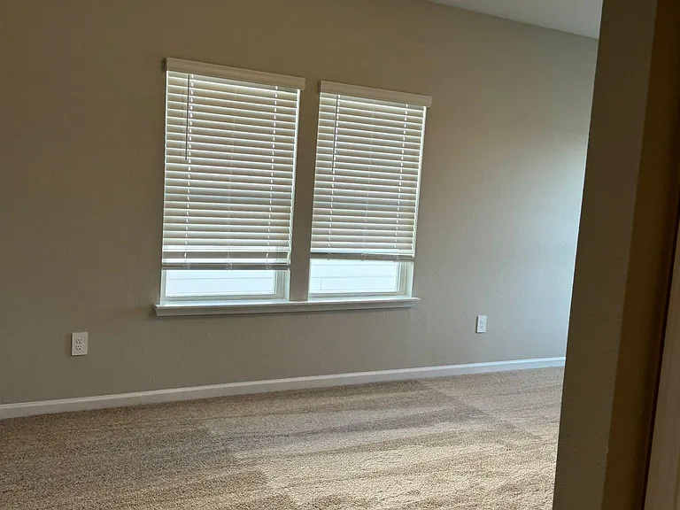 657 Silver Landing Dr — Photo 46