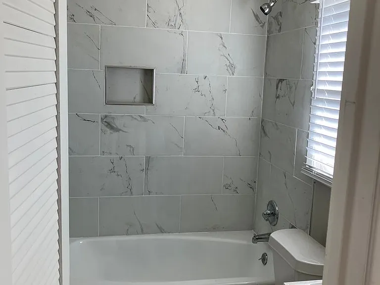 3702 Wilshire Dr — Photo 10