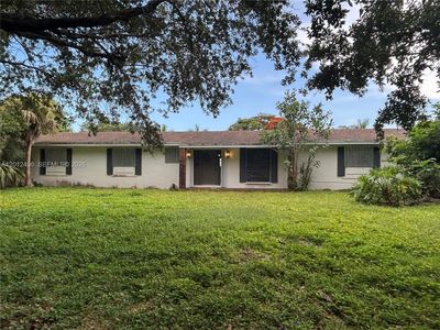 9290 SW 104th St, Miami, FL, 33176