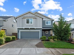 9670 SW 171st Ave, Beaverton, OR 97007