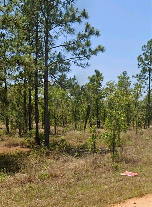1st image of LOT 14 15 16 AND 17 IDAHO AVENUE LOT 14