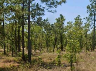 14-15 Sixteen #17, Hawthorne, FL 32640