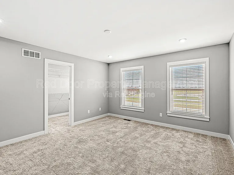 7314 County Road 600 W — Photo 24